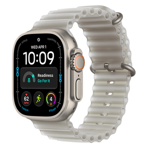 Sell Wearable