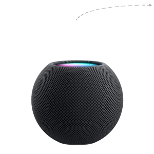 Sell or Trade In HomePod mini Space Gray Online