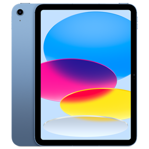 Sell my iPad 10th Generation (2022) Online