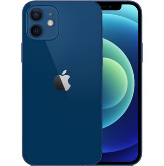 Sell my iPhone 12 mini Online