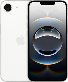 Sell my iPhone 16e Online