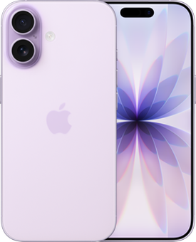 Sell my iPhone 17 Online