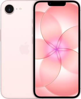Sell my iPhone 17e Online