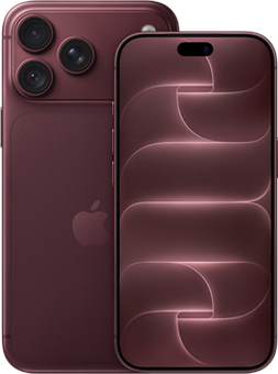Sell my iPhone 18 Pro Max Online