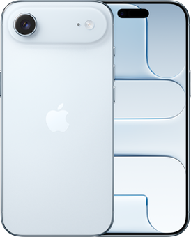Sell my iPhone Air Online