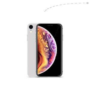Sell my iPhone XR Online