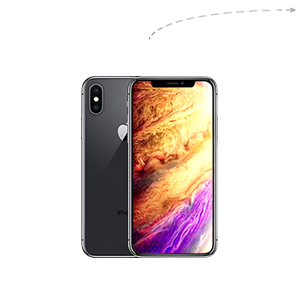 Sell my iPhone XS Max Online