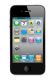 How Can I sell my iPhone 4 online