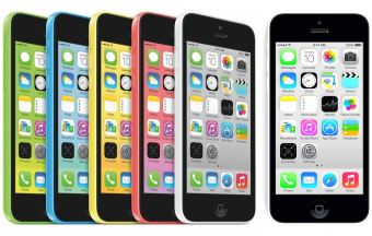 How Can I sell my iPhone 5C online