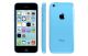 How Can I sell my iPhone 5C online