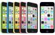 How Can I sell my iPhone 5C online