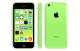 How Can I sell my iPhone 5C online