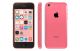 How Can I sell my iPhone 5C online