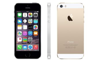 How Can I sell my iPhone 5S online