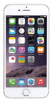 How Can I sell my iPhone 6 online