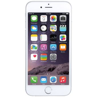 How Can I sell my iPhone 6 online