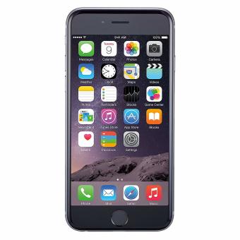How Can I sell my iPhone 6 online
