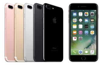 How Can I sell my iPhone 7 Plus online