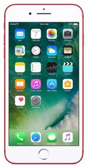 How Can I sell my iPhone 7 Plus online