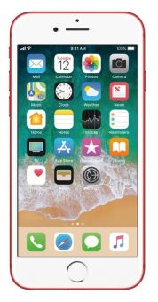 How Can I sell my iPhone 7 online