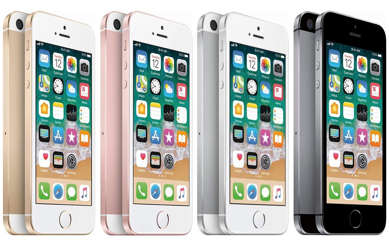 Sell My Iphone 12 64Gb