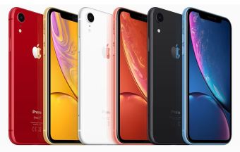 How Can I sell my iPhone XR online