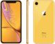 How Can I sell my iPhone XR online