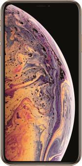 How Can I sell my iPhone XS Max online