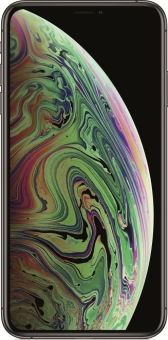 How Can I sell my iPhone XS Max online