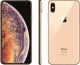 How Can I sell my iPhone XS Max online
