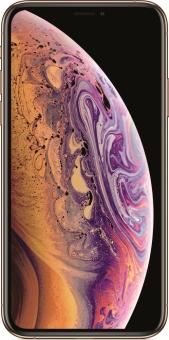 How Can I sell my iPhone XS online