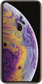 How Can I sell my iPhone XS online