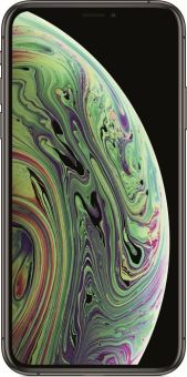 How Can I sell my iPhone XS online