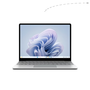 Sell my Surface Go 3 Online