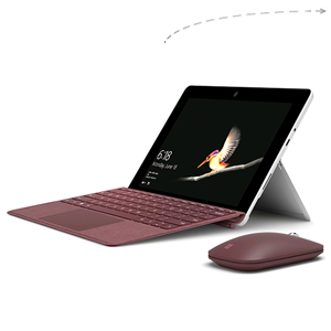 Sell my Surface Go Online