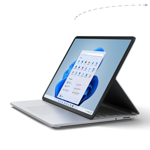 Sell or Trade In my Microsoft Surface Laptop Studio