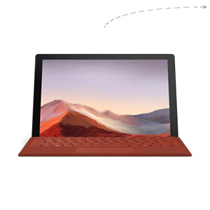 Sell my Surface Pro 7 (2019) Online
