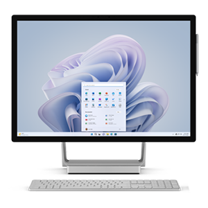 Sell or Trade In my Surface Studio 2+